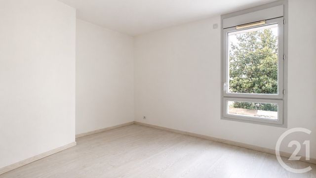 Appartement F3 à louer - 3 pièces - 53.31 m2 - NANTES - 44 - PAYS-DE-LOIRE - Century 21 Longchamp