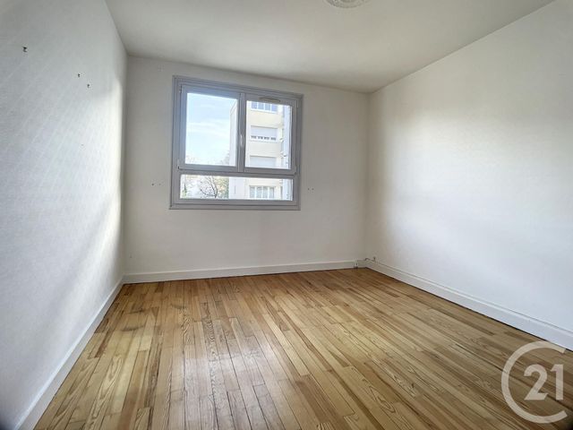 Appartement F4 à louer - 4 pièces - 72.0 m2 - NANTES - 44 - PAYS-DE-LOIRE - Century 21 Longchamp
