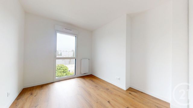 Appartement F3 à vendre - 3 pièces - 67.18 m2 - ST HERBLAIN - 44 - PAYS-DE-LOIRE - Century 21 Longchamp