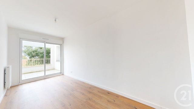 Appartement F5 à vendre - 5 pièces - 108.61 m2 - ST HERBLAIN - 44 - PAYS-DE-LOIRE - Century 21 Longchamp