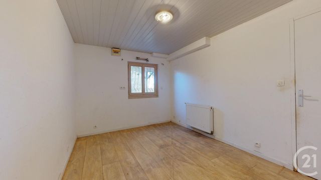 maison à vendre - 6 pièces - 162.0 m2 - ORVAULT - 44 - PAYS-DE-LOIRE - Century 21 Longchamp