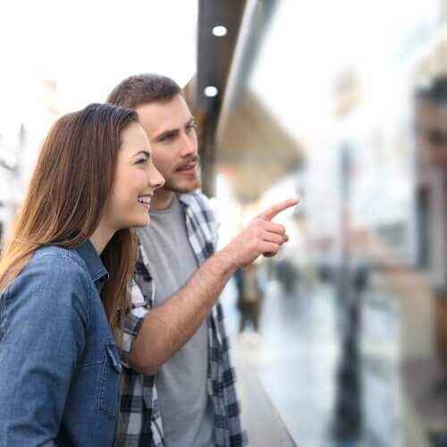 notre agence <span class='tw-capitalize'>CENTURY 21 Longchamp</span> 